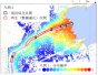 河川を基軸とした生態系ネットワーク保全手法の調査研究