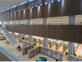 地方都市における都市施設の広域連携事例に関する研究