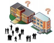 地震を受けた拠点建築物の 健全性迅速判定技術の開発
