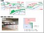 E20 中央道を跨ぐ橋梁の耐震補強工事における施工不良への対応について（第 2 報）