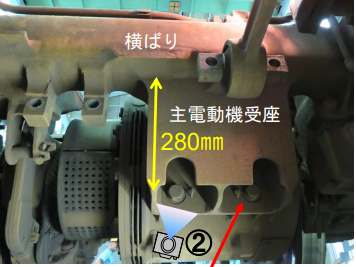 南海電気鉄道株式会社 住ノ江検車区の重大インシデント[車両障害]（令和元年8月24日発生）