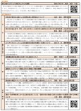 第 34 回 技術研究発表会の報告
