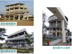 津波対策における二段防災とその展開