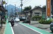水性耐摩耗性遮熱性カラー舗装（クールハードナノコート）(QS-200061-A)