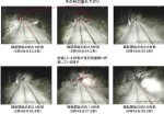 西日本旅客鉄道株式会社 芸備線の列車脱線事故（令和2年3月9日発生）