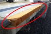 車いすをお使いのお客さまがご利用しやすい環境整備について～常磐（各駅停車）線における取り組み～