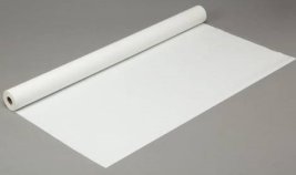 養生用防炎クロス(CG-210003-A)