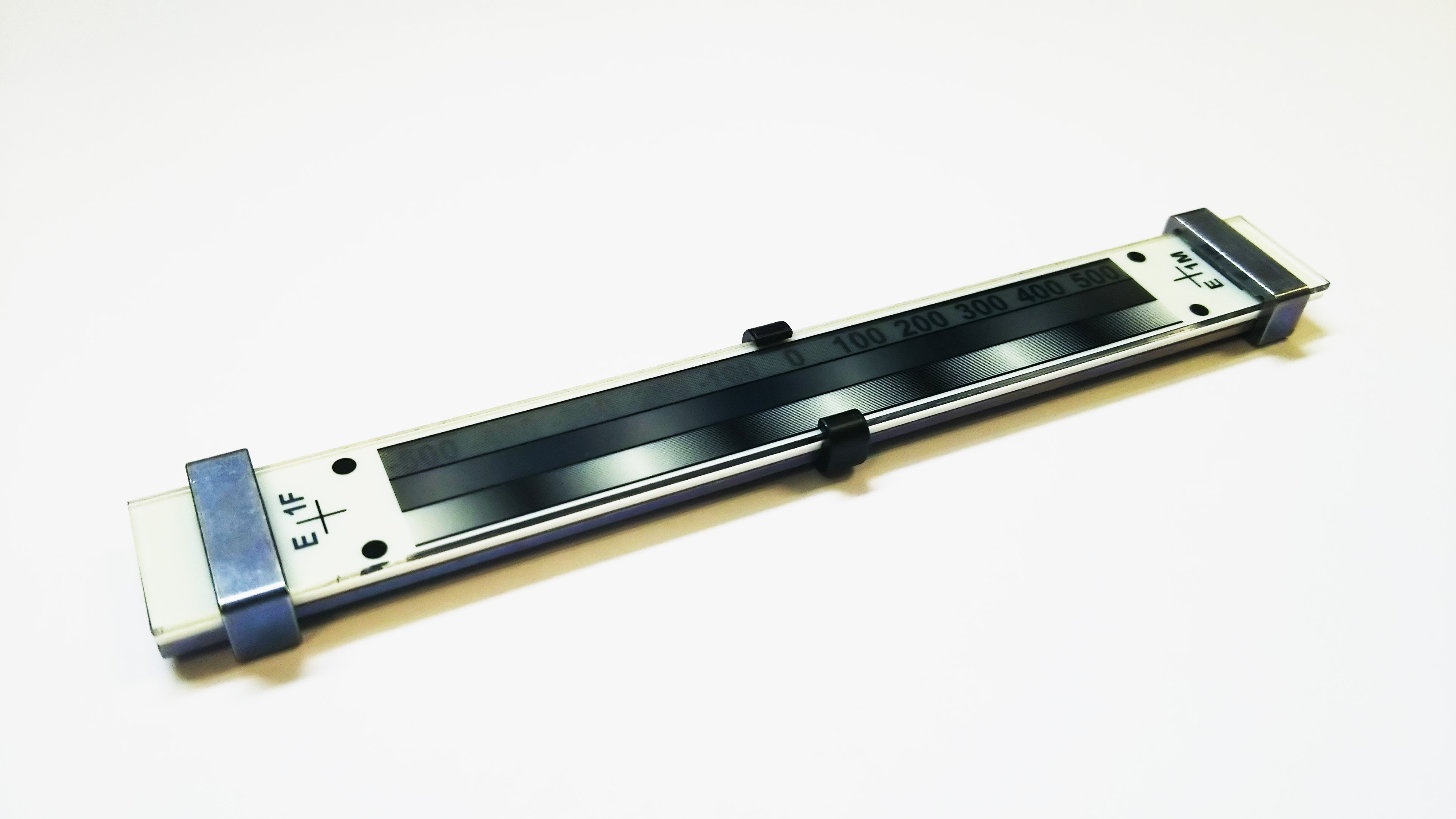 ひずみ可視化デバイス(CG-210002-A)