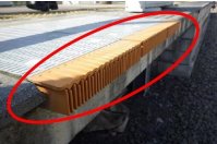 車いすをお使いのお客さまがご利用しやすい環境整備について～常磐（各駅停車）線における取り組み～