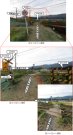 日本貨物鉄道株式会社 山陽線の踏切障害事故（令和2年10月18日発生）