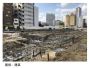 旧 新橋停車場跡及び高輪築堤跡【東京都港区】～文化審議会の答申（史跡等の指定等）について～