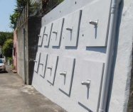 KGP受圧板(CG-220018-A)