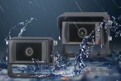 AIによる作業員検知システム(KT-220143-A)