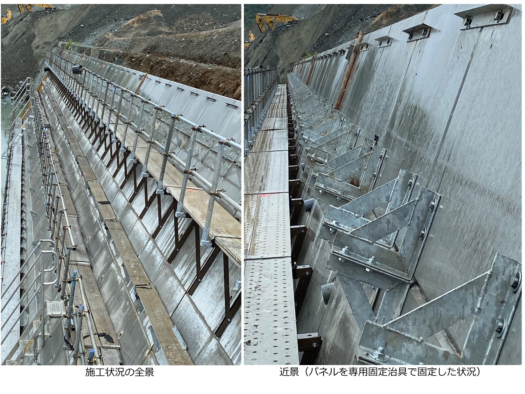 Rsパネル工法(SK-220007-A)