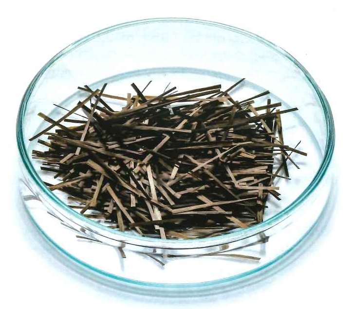 バサロンファイバー(KK-220070-A)