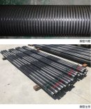 パノラマグリップ鋼管(KT-220180-A)