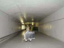 ワンダーコーティングシステム（WCS)ガラスコートシリーズ(KT-220187-A)