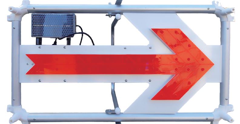 サンライトアロー(KT-220182-A)