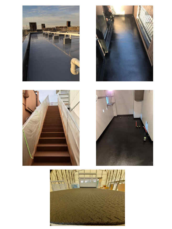 ポリシールドJ-S(KT-220175-A)