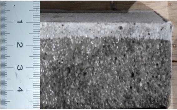 含浸系吸水防止材「ペネトラントシラン」(KT-220204-A)