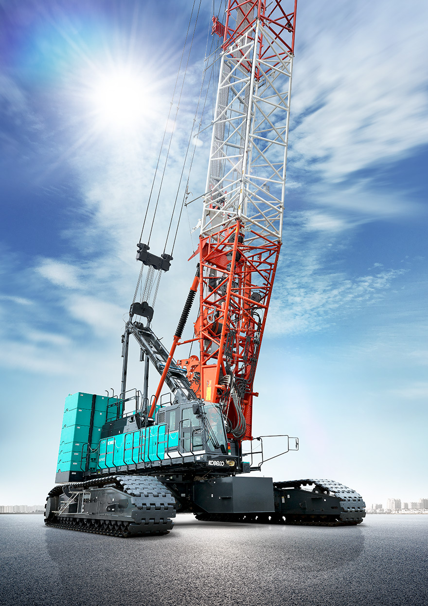 ワンレバージブキャッチ＆ワンレバー水平引き(KT-220202-A)