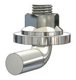 ライナープレート組立ボルト「エルボルト」(KT-220197-A)