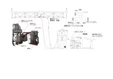 循環式オープンブラスト工法(CB-220034-A)