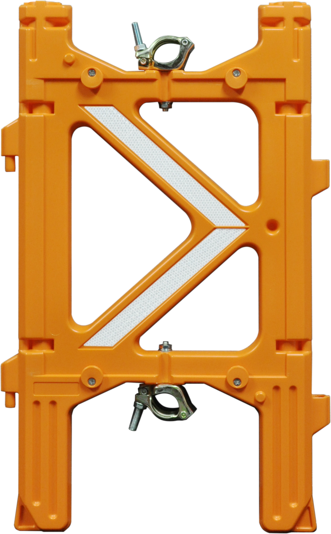 ザ・バリケード(KK-220076-A)