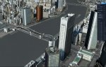 BIM／CIMモデルや点群をどこでも簡単に共有・可視化できるクラウドソフト「LinkedViewer」(CB-220035-A)