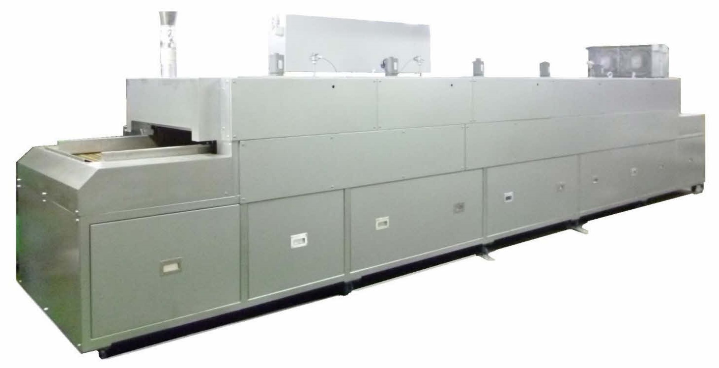 生物駆除装置(KT-220238-A)