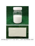 環境配慮型塗膜剥離剤「ペイントール」(KK-230004-A)