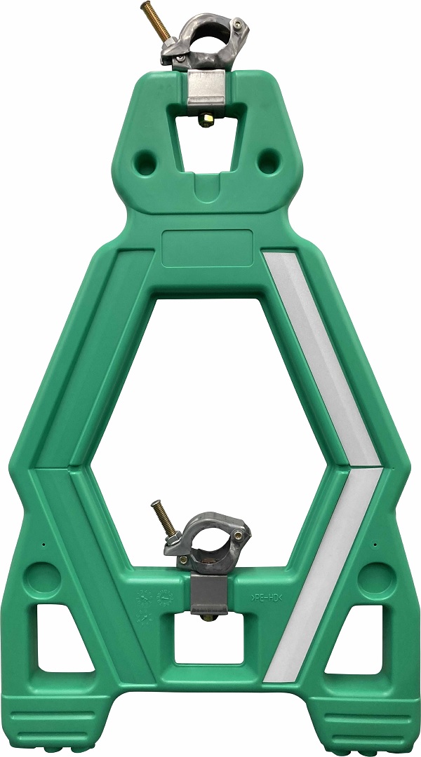 KYプラガードⅡ(KK-230006-A)