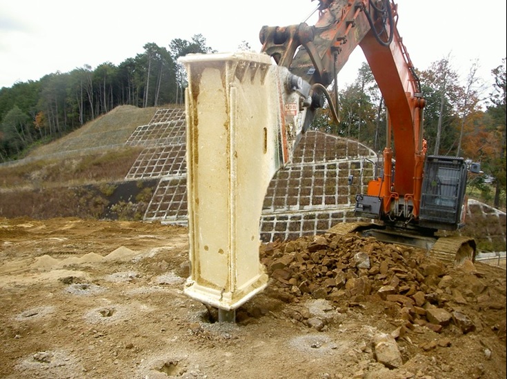 かち割る君工法(KK-230009-A)