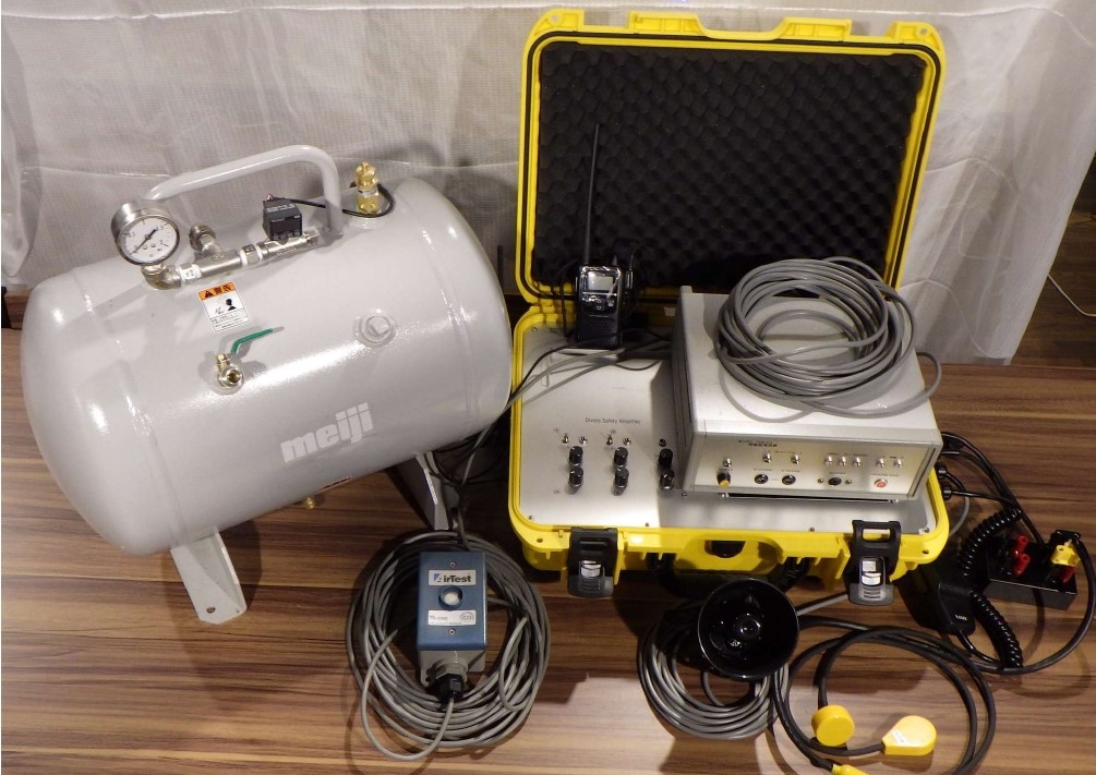 呼吸判定装置(KKK-230001-A)