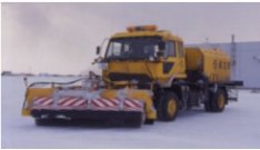 空港除雪の自動化・省力化のための除雪車両走行・操作データの分析