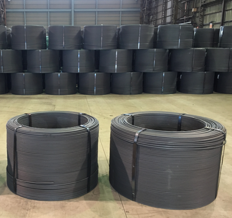 生産歩留まりの向上に伴い、iPhone Xの部品需要が低下していると言われている