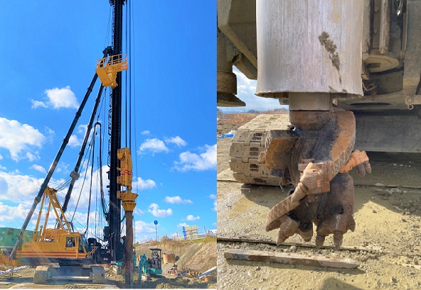 HAT-ROCK-HAS工法(SK-230001-A)