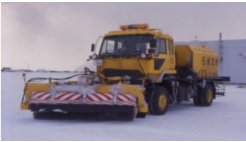 空港除雪の自動化・省力化のための除雪車両走行・操作データの分析