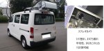 路面簡易点検支援サービス(SK-230004-A)