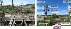 日本貨物鉄道株式会社 東北線 安達駅～二本松駅間の踏切障害事故（令和4年10月17日発生）