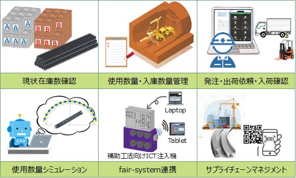 fair-stock(KK-230020-A)