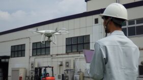 屋根劣化診断技術「アトムサーベイシステム」(KT-230061-A)