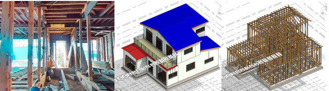 戸建住宅改修による脱炭素推進・GX実現へ 東京大学・武蔵野大学・住友不動産 改修脱炭素共同研究「改修によるZEH化・住宅ライフサイクル脱炭素化を実証」
