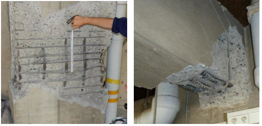 既存RC 造ピロティ建築物の迅速な補強工法に関する研究