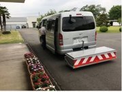空洞探査向け地中レーダ装置およびシステム(KT-230071-A)