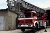 モルドバ：消防機材整備計画