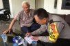 インドネシア市民警察活動促進プロジェクトフェーズ2