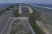 マーシャル：マジュロ環礁における貯水池整備計画