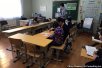 モンゴル：障害児のための教育改善プロジェクト フェーズ2