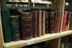 モルドバ：国立図書館デジタル化機材整備計画